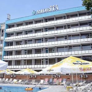 Hotel Miorita Neptun